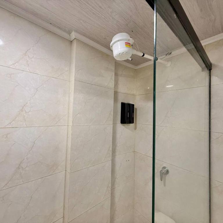 Poblado Gem Walk to Provenza and Steps to Cafes - Apartment - 26
