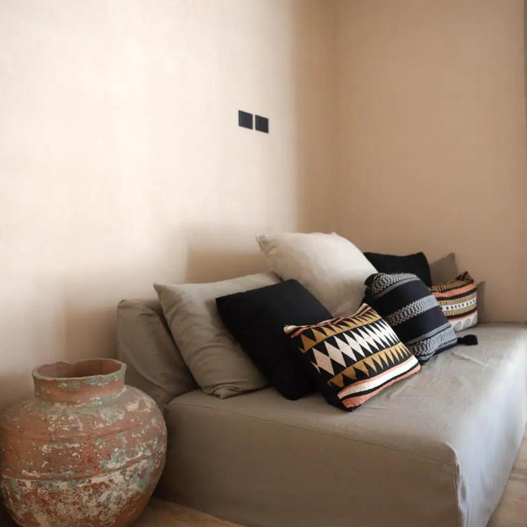 BT Homes - Tulum - Selva Holistika con Piscina Privada - Casa Vacacional de 3 dormitorios - 3