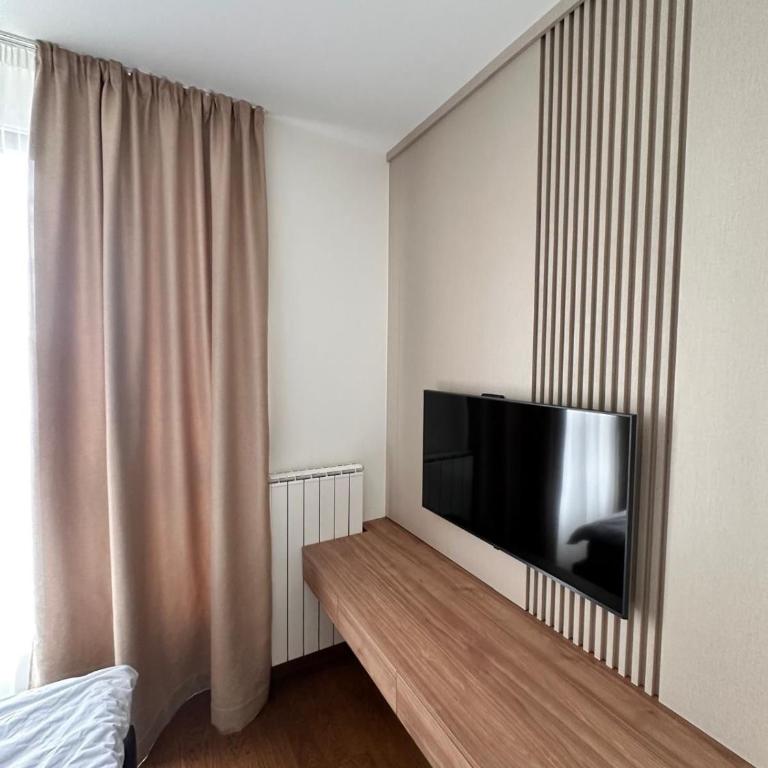 The Gates 7006 - Apartman sa 2 Spavaće Sobe - 10
