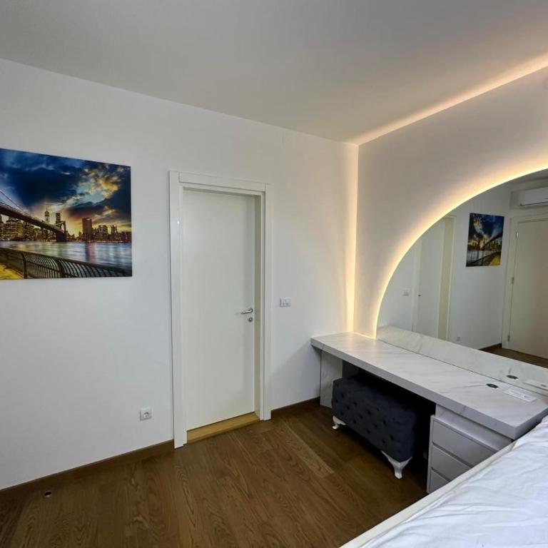 The Gates 7006 - Apartman sa 2 Spavaće Sobe - 6
