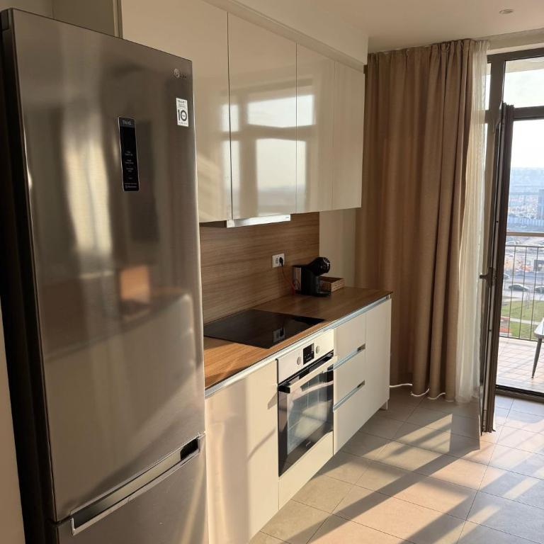 The Gates 7006 - Apartman sa 2 Spavaće Sobe - 11