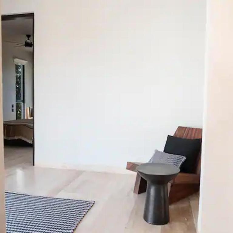 BT Homes - Tulum - Selva Holistika con Piscina Privada - Casa - 16