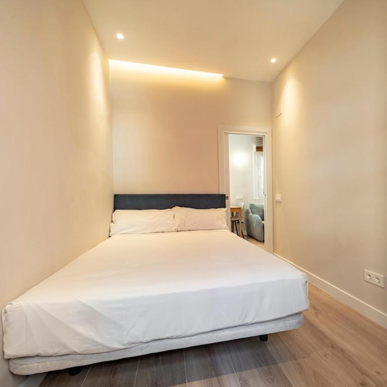 Y29- New Apartment Madrid Rio - Apartamento de 2 dormitorios - 29