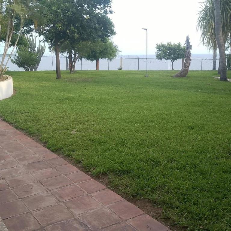 Casa Horizonte - Villa con vistas al mar - 11