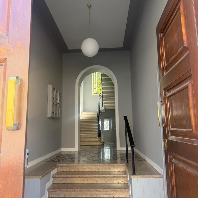 Appartamento Vicenza centro - Appartamento Superior con 2 Camere da Letto - 21