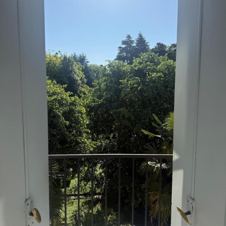 Appartamento Vicenza centro - Appartamento Superior con 2 Camere da Letto - 18