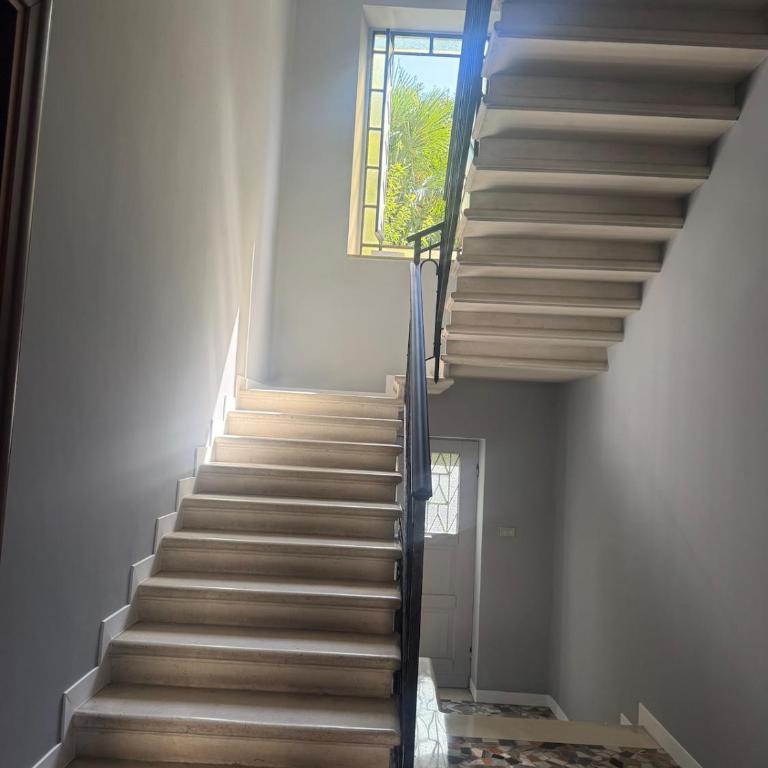 Appartamento Vicenza centro - Appartamento Superior con 2 Camere da Letto - 22