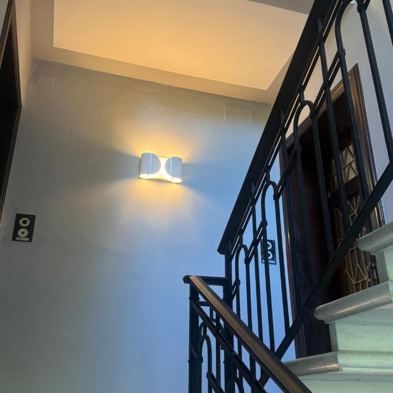 Appartamento Vicenza centro - Appartamento Superior con 2 Camere da Letto - 23