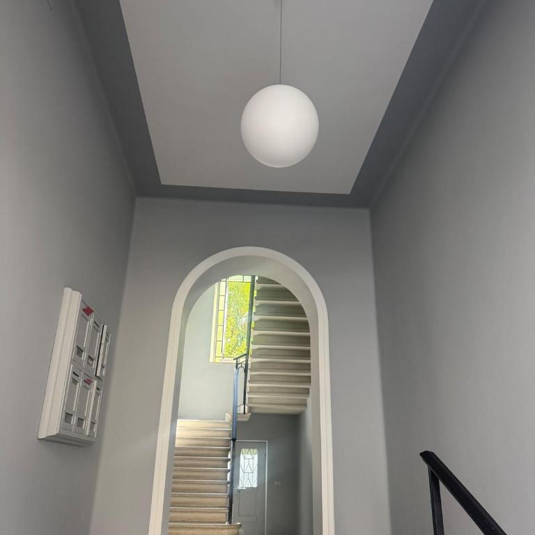 Appartamento Vicenza centro - Appartamento Superior con 2 Camere da Letto - 25