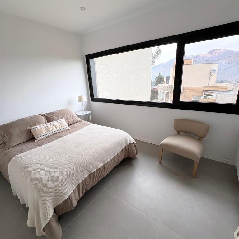 Cantera Tempo 2 - Casa de 2 dormitorios - 15