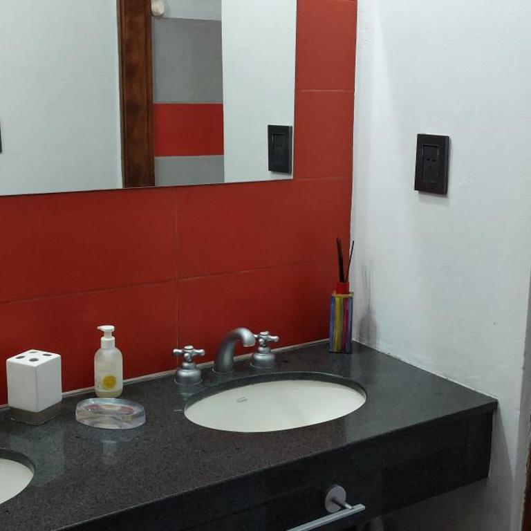 Los Abedules - Casa con 1 dormitorio - 19