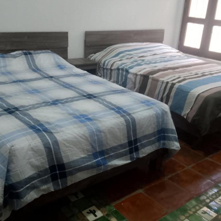 Casa Horizonte - Villa con vistas al mar - 22