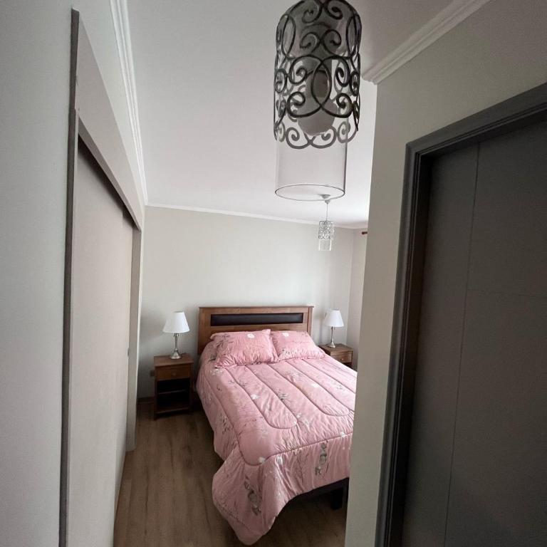 Cómoda casa nueva 3 D 2 B - Casa de 3 dormitorios - 4