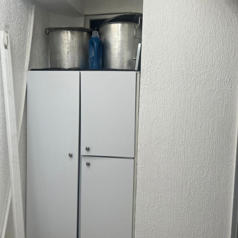 Casa condominio Flandes - Casa con 1 dormitorio - 26