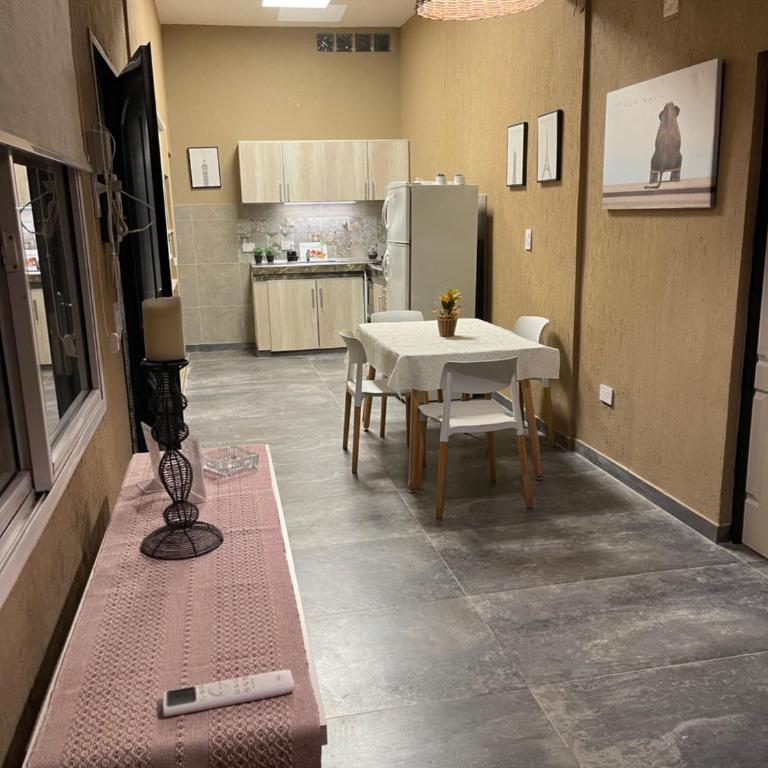 Aquí es 2!! - Apartamento - Planta baja - 15