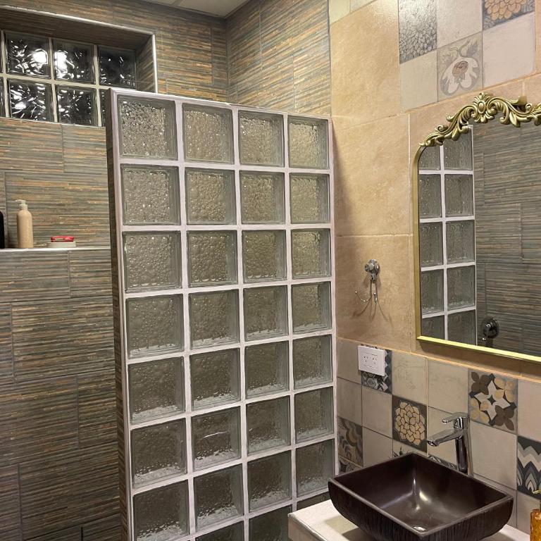 Aquí es 2!! - Apartamento - Planta baja - 3