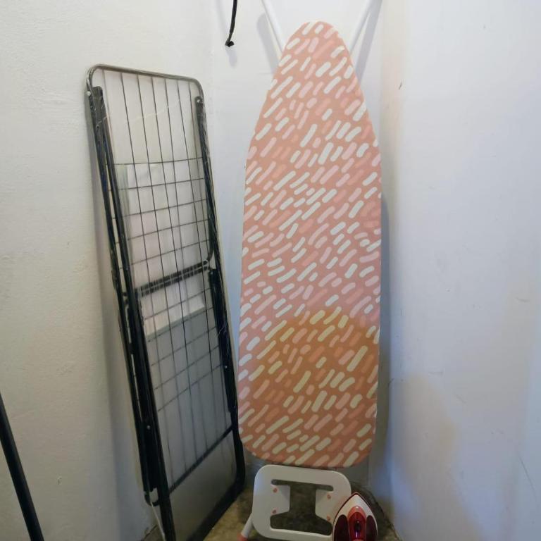 Tizapan 01 NEW 1BE&1BA - Apartamento de 1 dormitorio - 30
