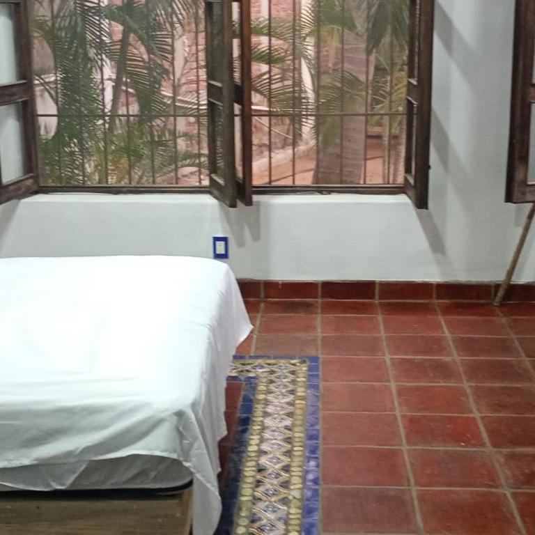 Casa Horizonte - Villa con vistas al mar - 5