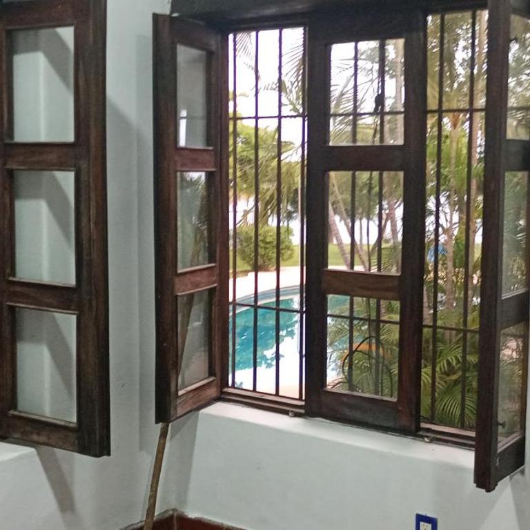 Casa Horizonte - Villa con vistas al mar - 28
