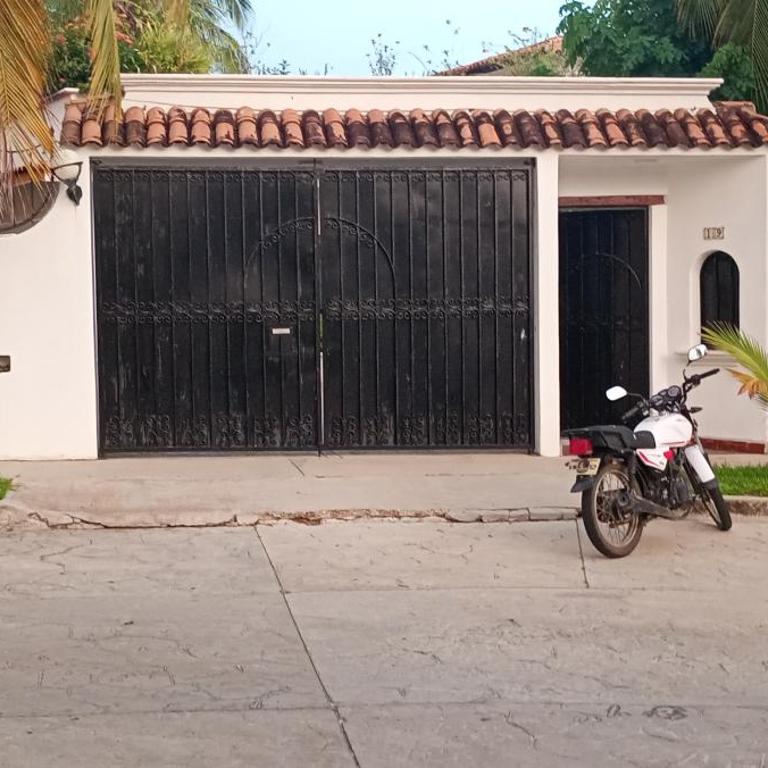 Casa Horizonte - Villa con vistas al mar - 40