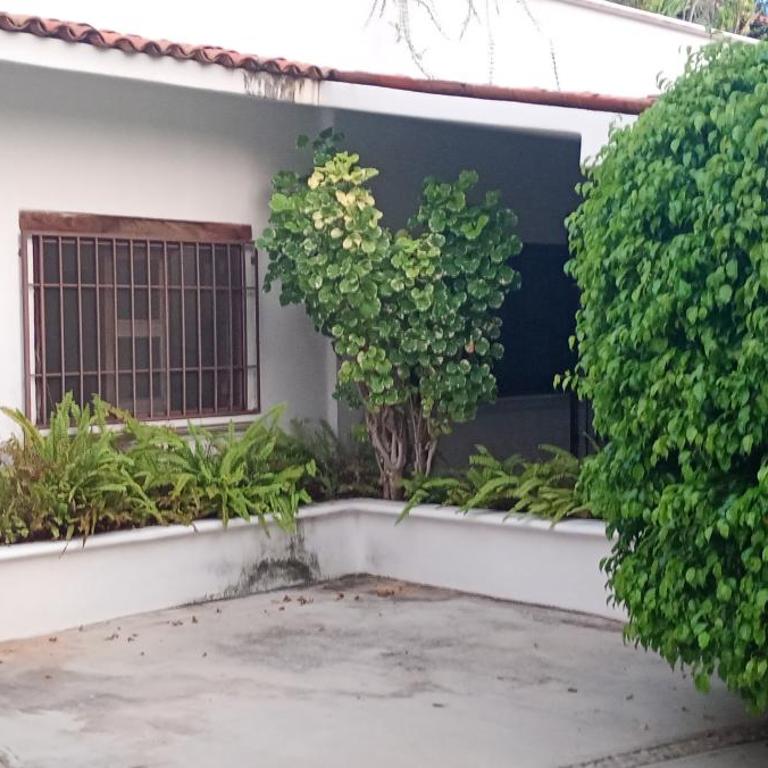 Casa Horizonte - Villa con vistas al mar - 38
