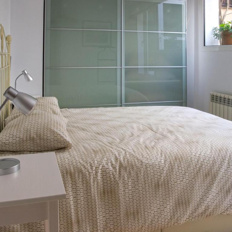 Apartamento Moira - Apartment - Ground Floor - 3