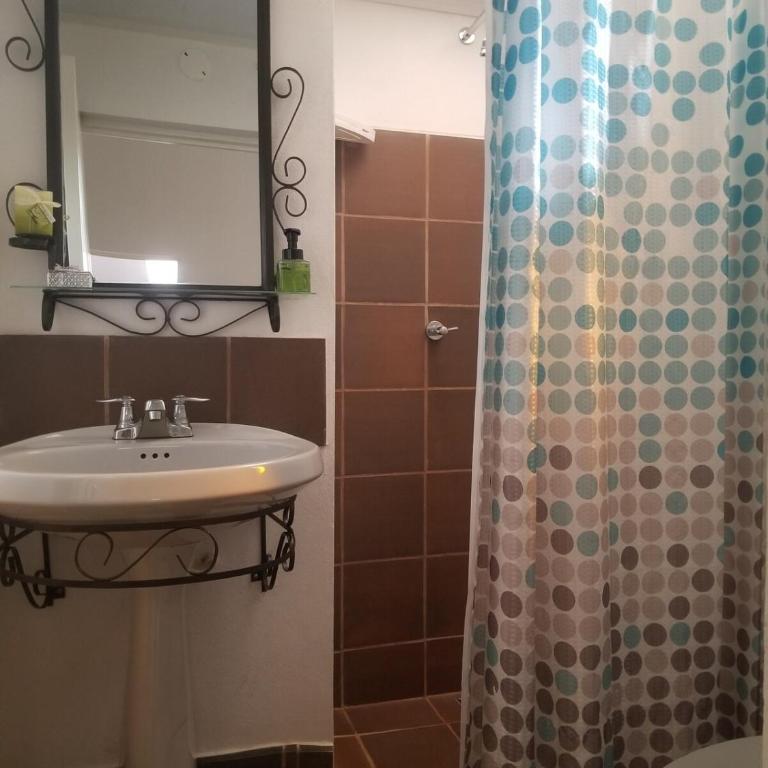 Quynde Ecofina Una casa de campo para el alma - Casa de 3 dormitorios - 2