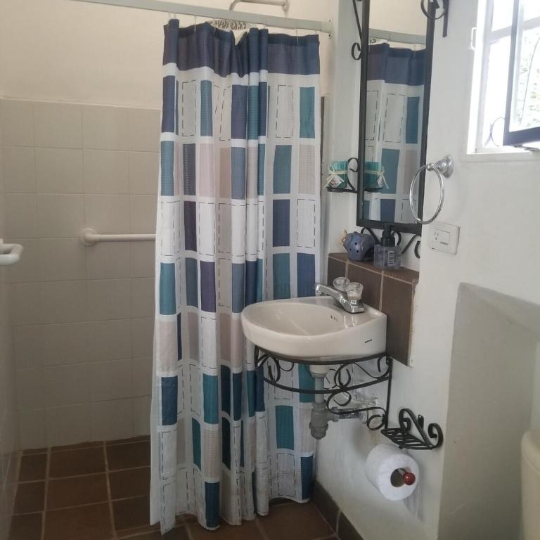 Quynde Ecofina Una casa de campo para el alma - Casa de 3 dormitorios - 3