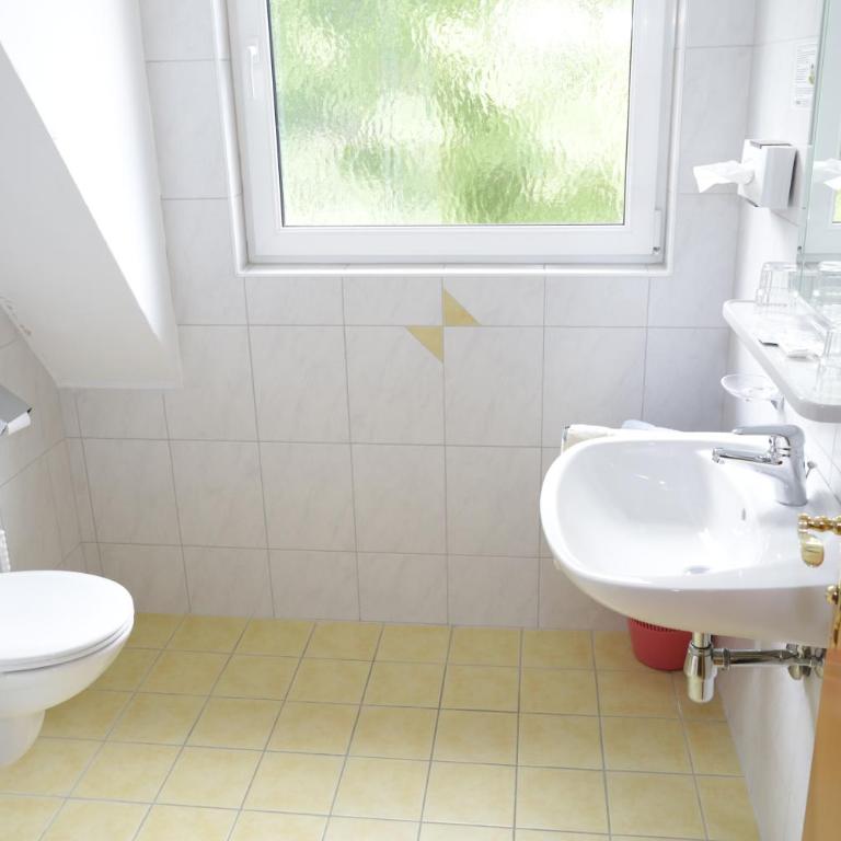 Pesentheinerhof - Apartment mit 2 Schlafzimmern - 13