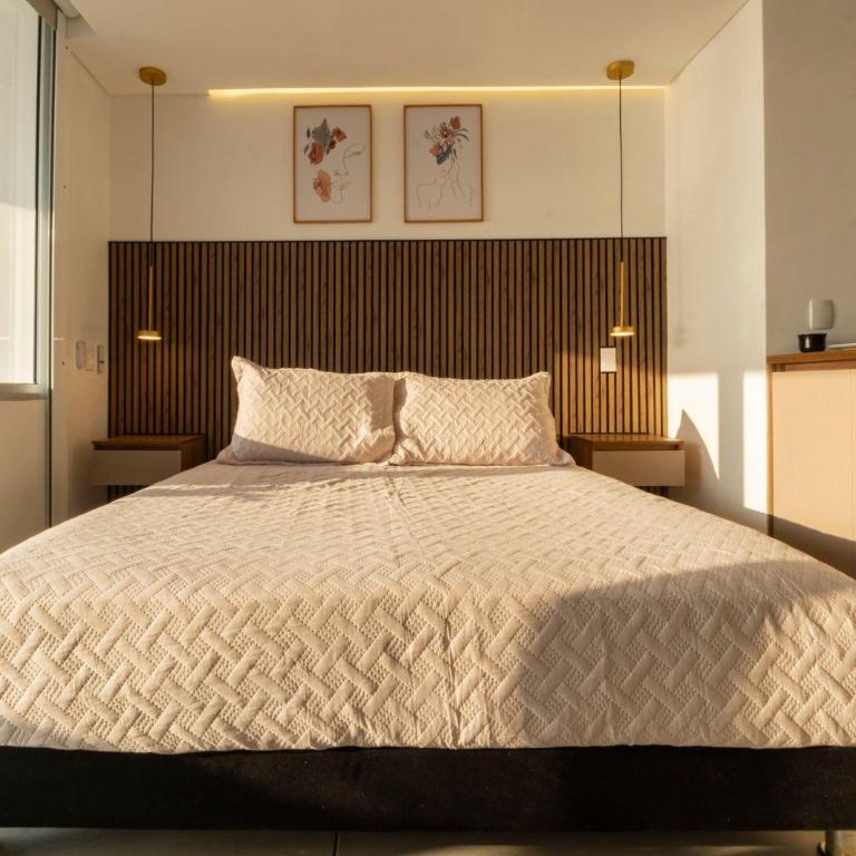 Maravillosa suite frente al mar y atardecer CB911 - Queen Suite - 3