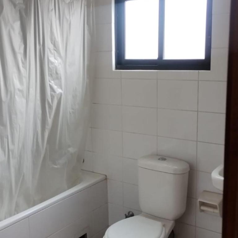 Pehuenche - One-Bedroom Apartment - 9
