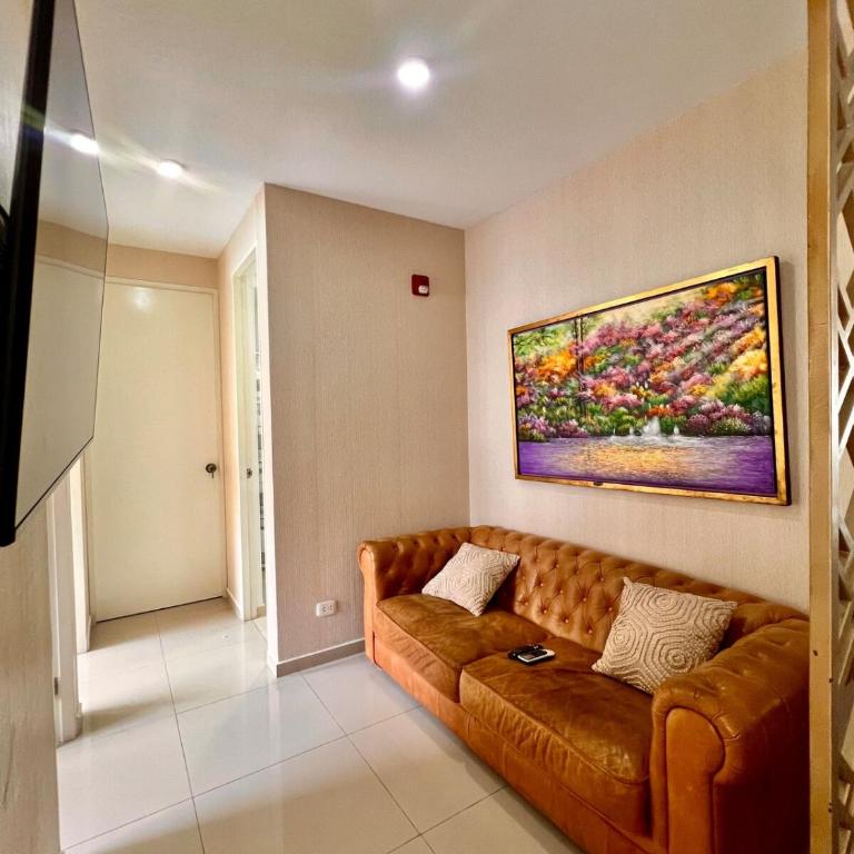 Your dream stay in Piura - Apartamento de 3 dormitorios - 10