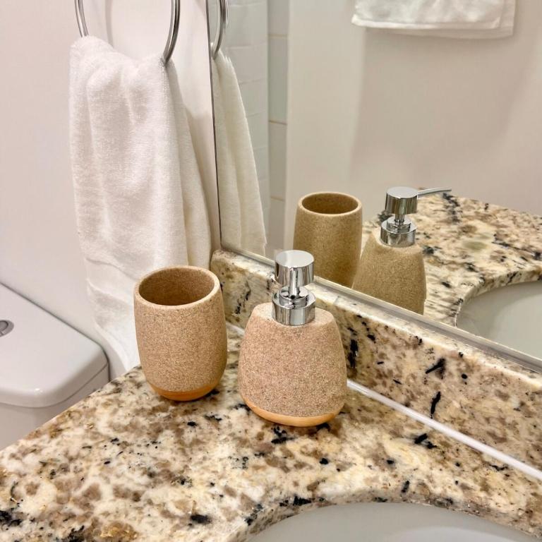 Your dream stay in Piura - Apartamento de 3 dormitorios - 18