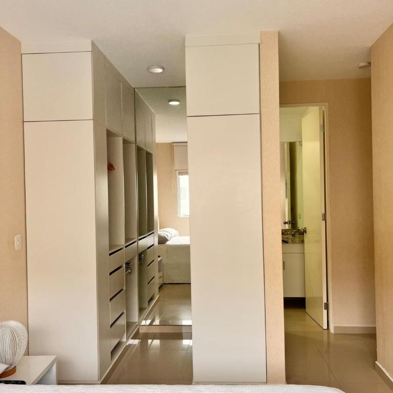 Your dream stay in Piura - Apartamento de 3 dormitorios - 21