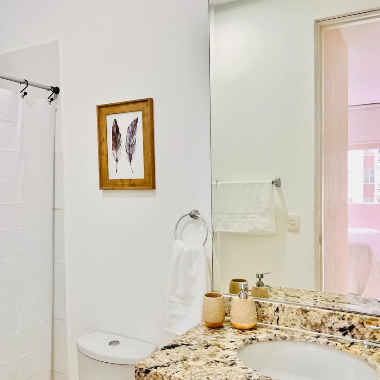 Your dream stay in Piura - Apartamento de 3 dormitorios - 26