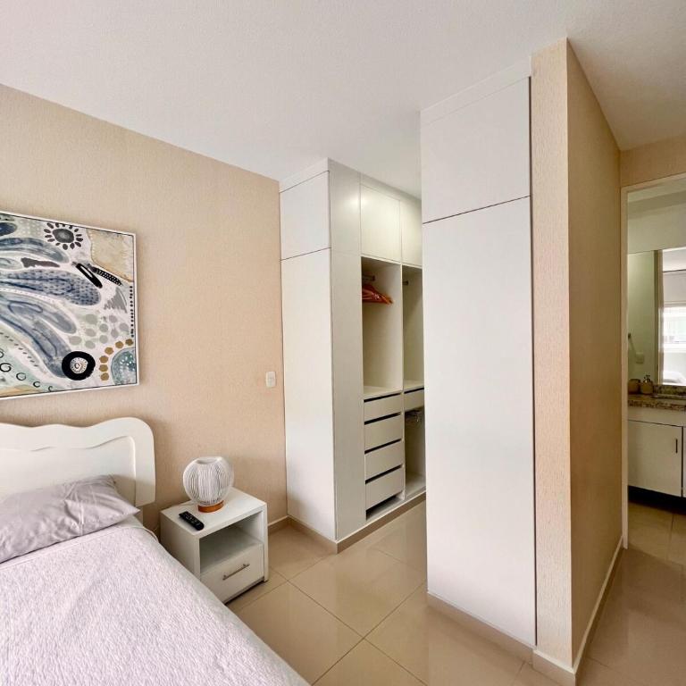 Your dream stay in Piura - Apartamento de 3 dormitorios - 35