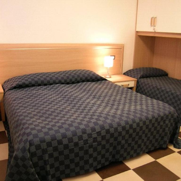 B&B Casa in Laguna - Suite con 2 Camere da Letto - 3