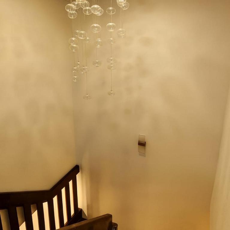 Casa Perfecta en la Mejor Zona - Casa de 3 dormitorios - 2