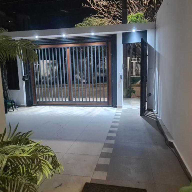 Casa Perfecta en la Mejor Zona - Casa de 3 dormitorios - 3