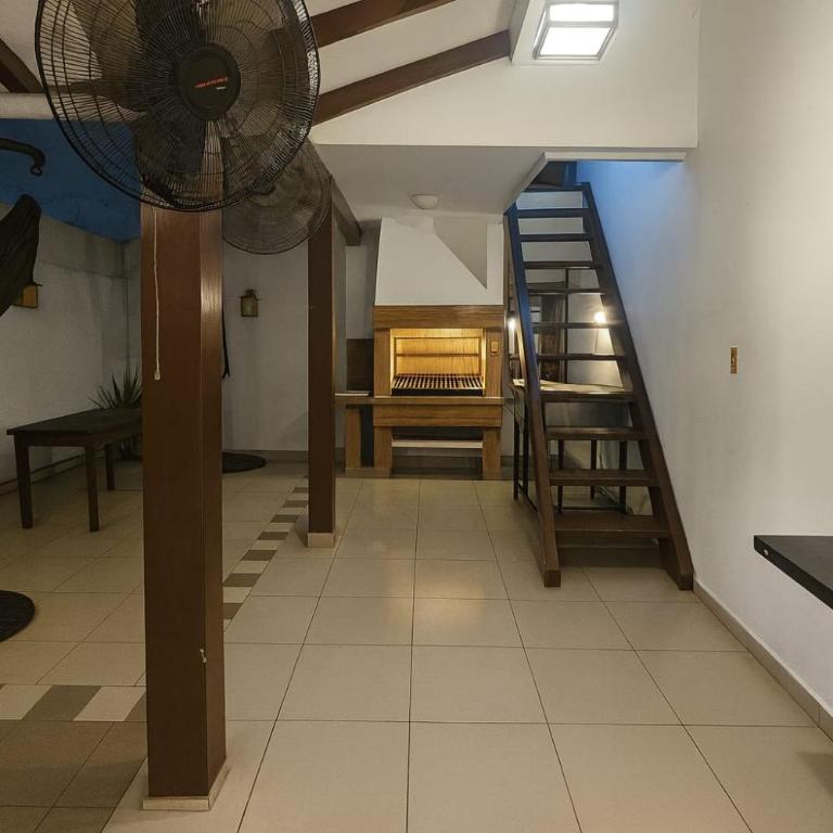 Casa Perfecta en la Mejor Zona - Casa de 3 dormitorios - 12