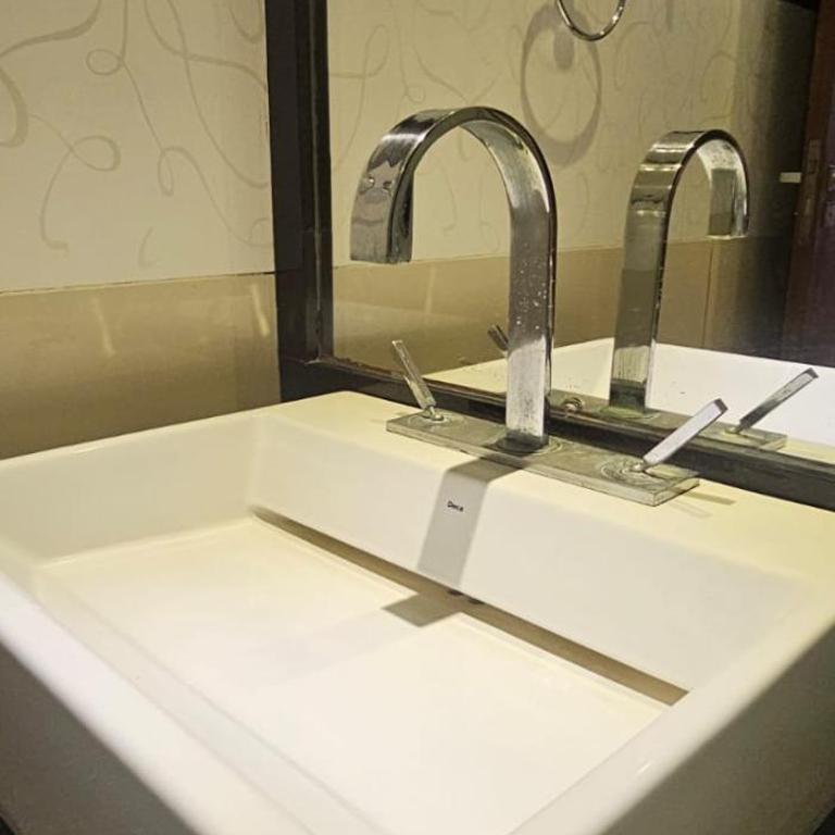 Casa Perfecta en la Mejor Zona - Casa de 3 dormitorios - 24