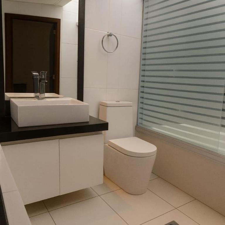 Casa Perfecta en la Mejor Zona - Casa de 3 dormitorios - 28