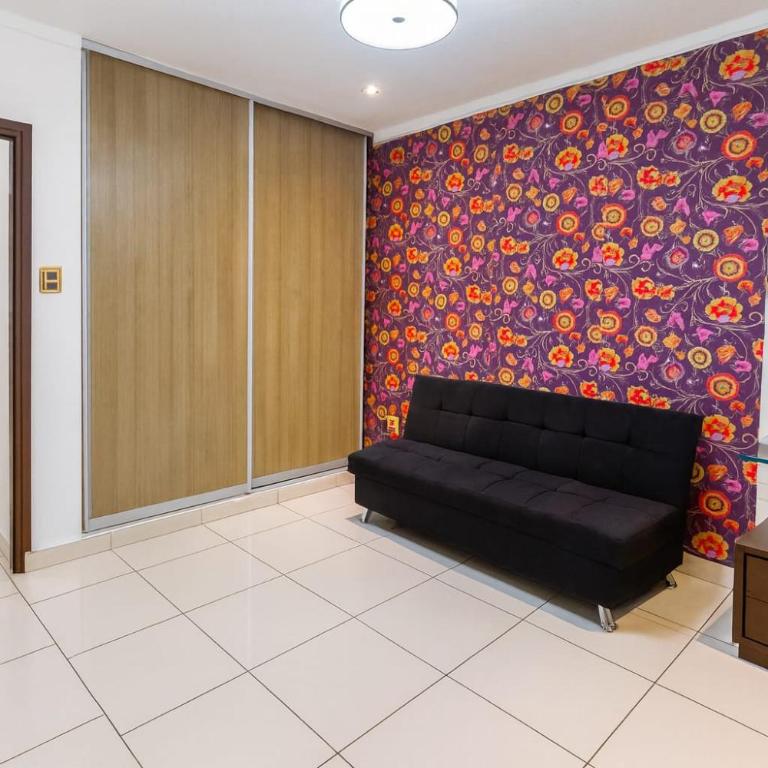 Casa Perfecta en la Mejor Zona - Casa de 3 dormitorios - 29