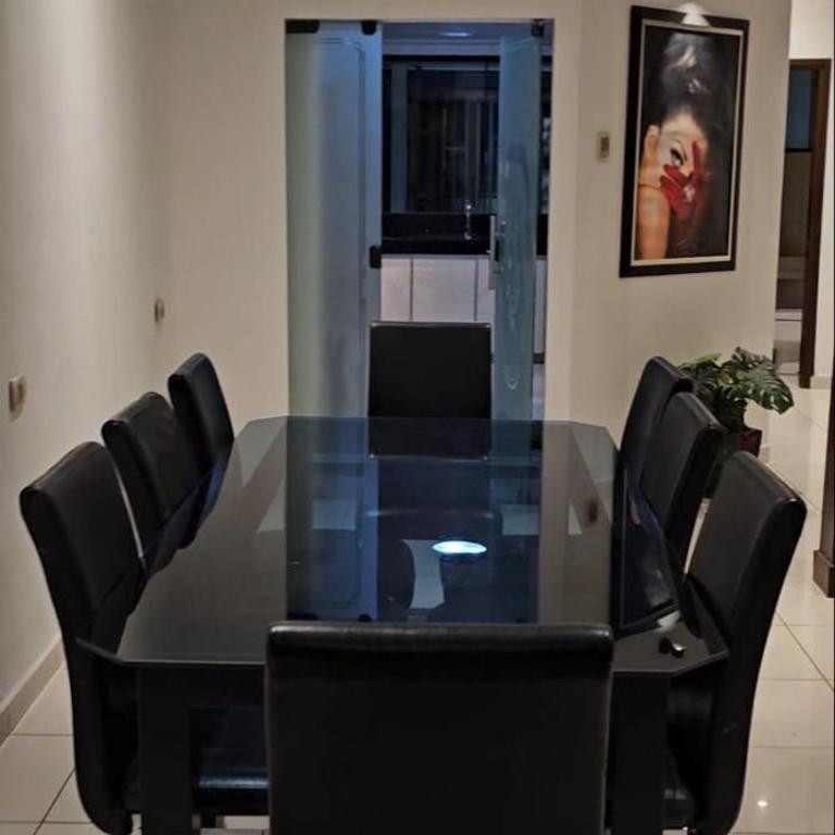 Casa Perfecta en la Mejor Zona - Casa de 3 dormitorios - 30