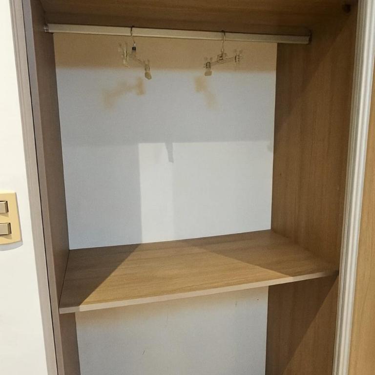 Casa Perfecta en la Mejor Zona - Casa de 3 dormitorios - 32