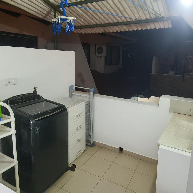 Casa Perfecta en la Mejor Zona - Casa de 3 dormitorios - 34