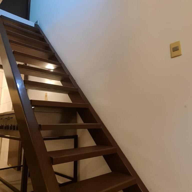 Casa Perfecta en la Mejor Zona - Casa de 3 dormitorios - 39