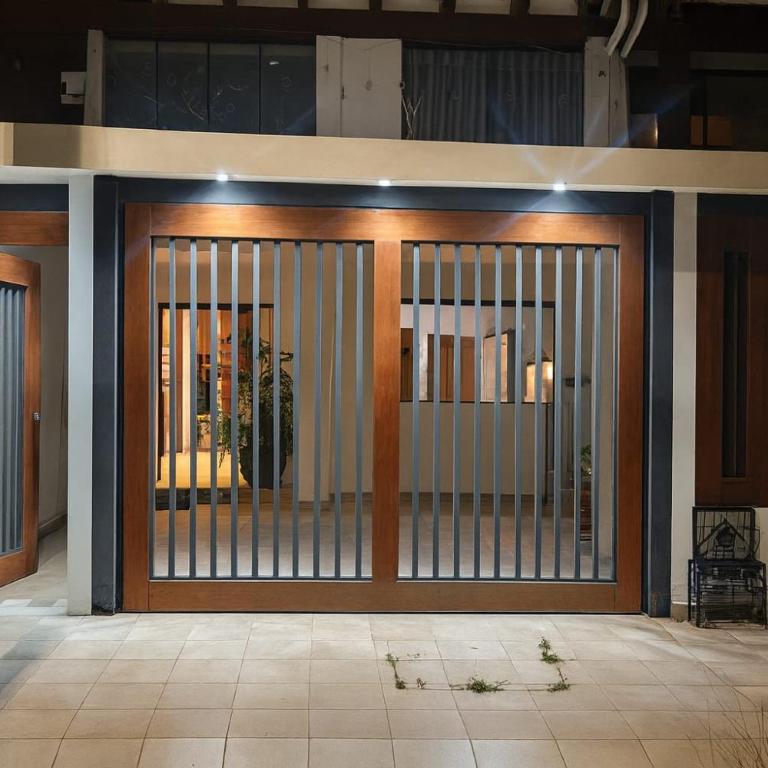 Casa Perfecta en la Mejor Zona - Casa de 3 dormitorios - 40