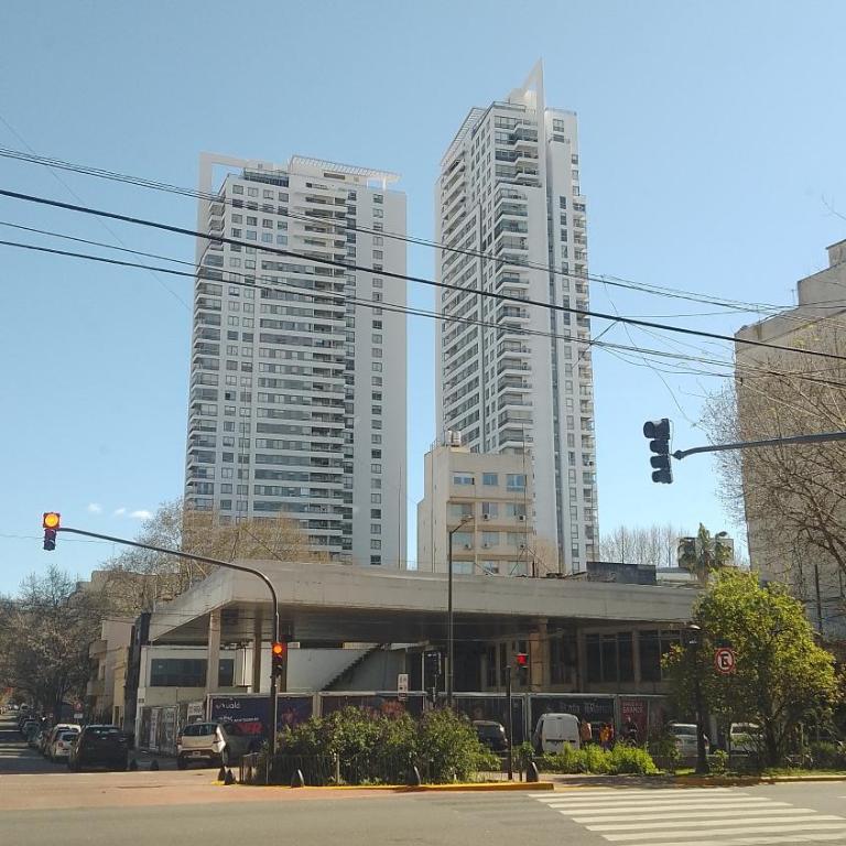 Colpayo 760 - Apartamento de 2 dormitorios - 22