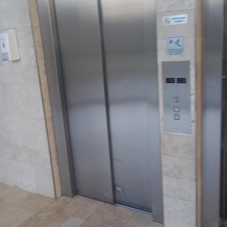 Colpayo 760 - Apartamento de 2 dormitorios - 25